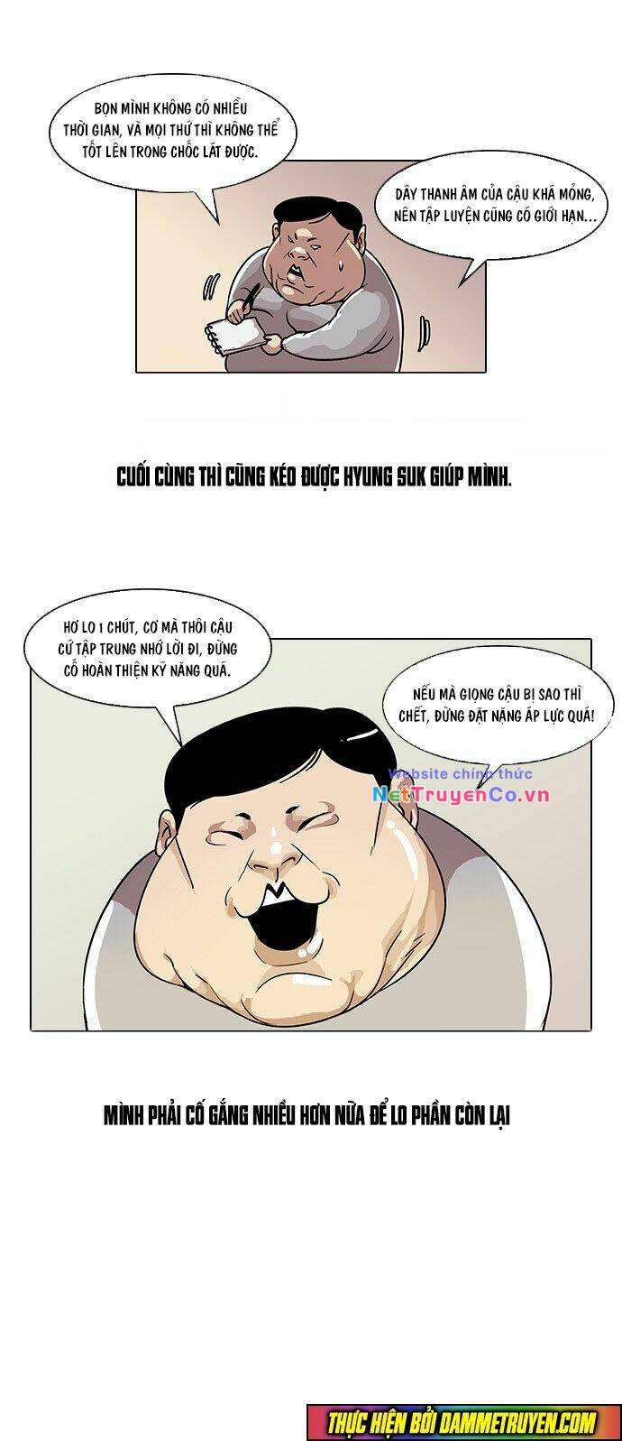 Chapter 23 - Trang 17