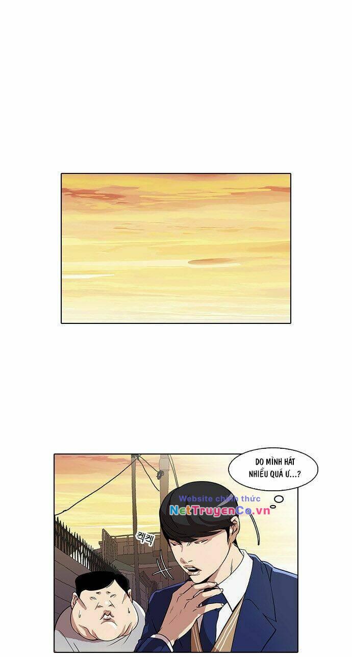 Chapter 23 - Trang 18