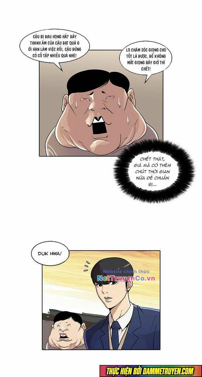 Chapter 23 - Trang 19
