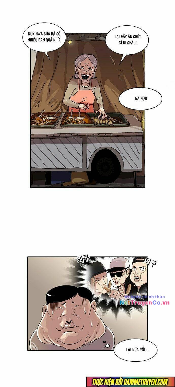 Chapter 23 - Trang 20