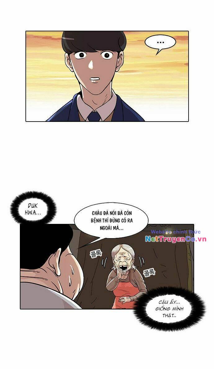 Chapter 23 - Trang 21