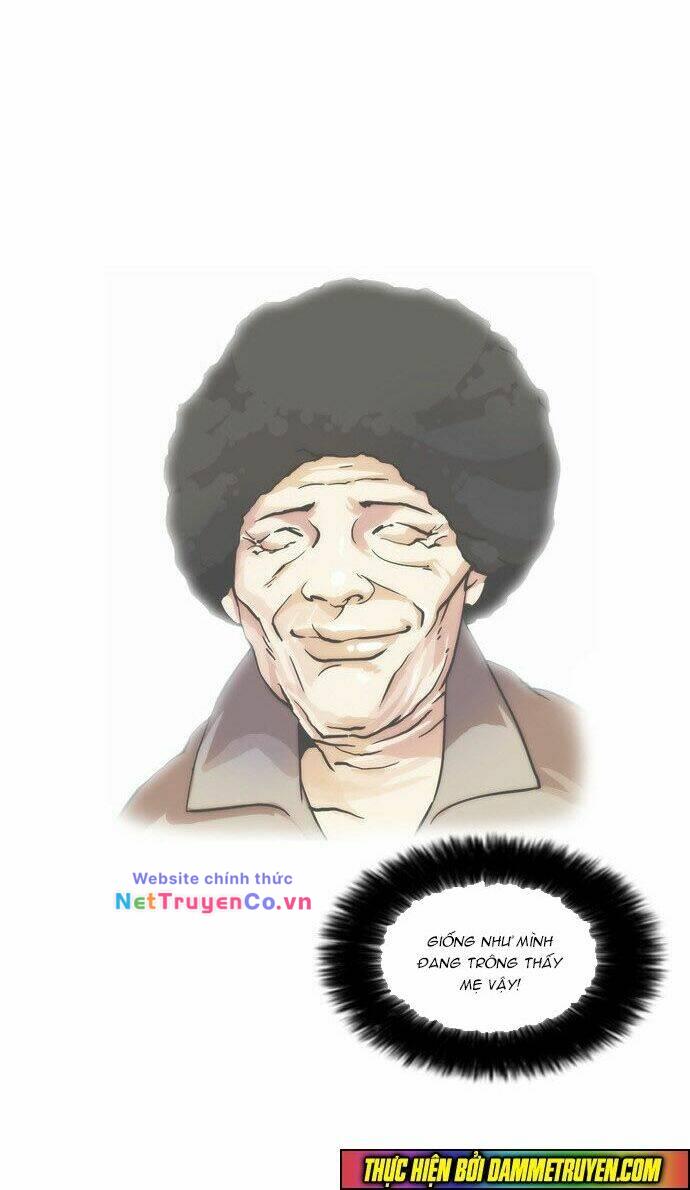 Chapter 23 - Trang 22