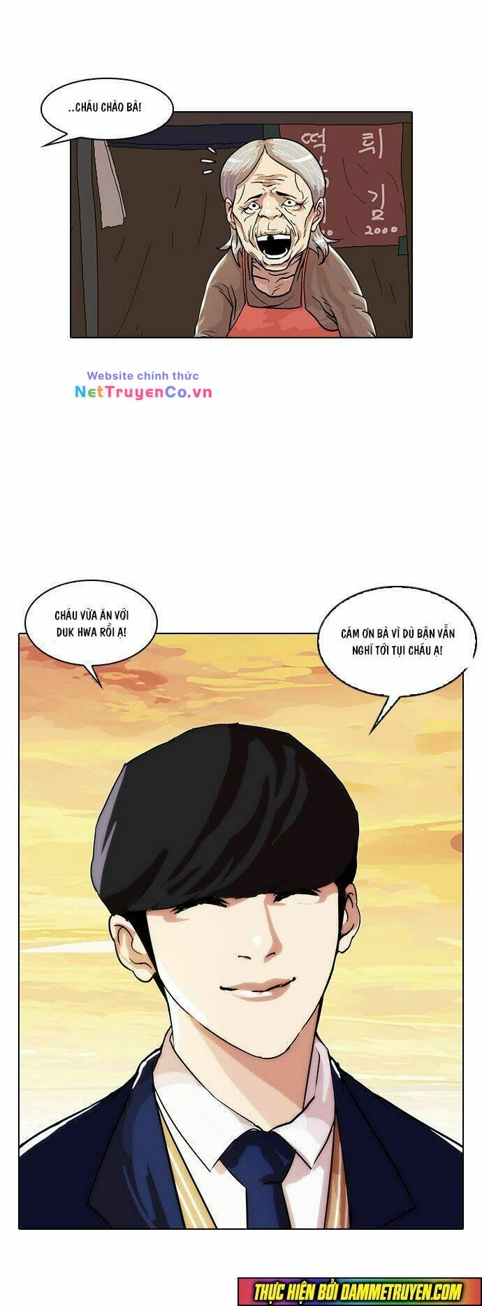 Chapter 23 - Trang 23