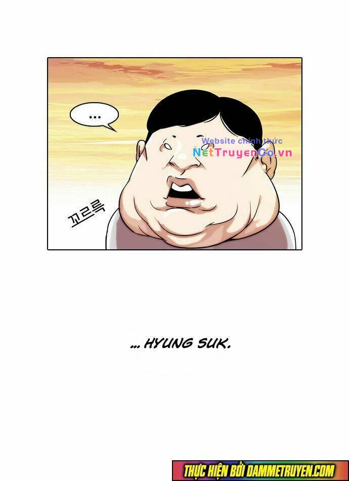 Chapter 23 - Trang 24