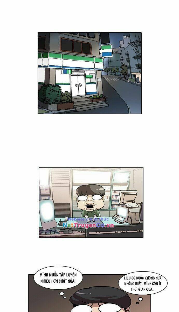 Chapter 23 - Trang 25