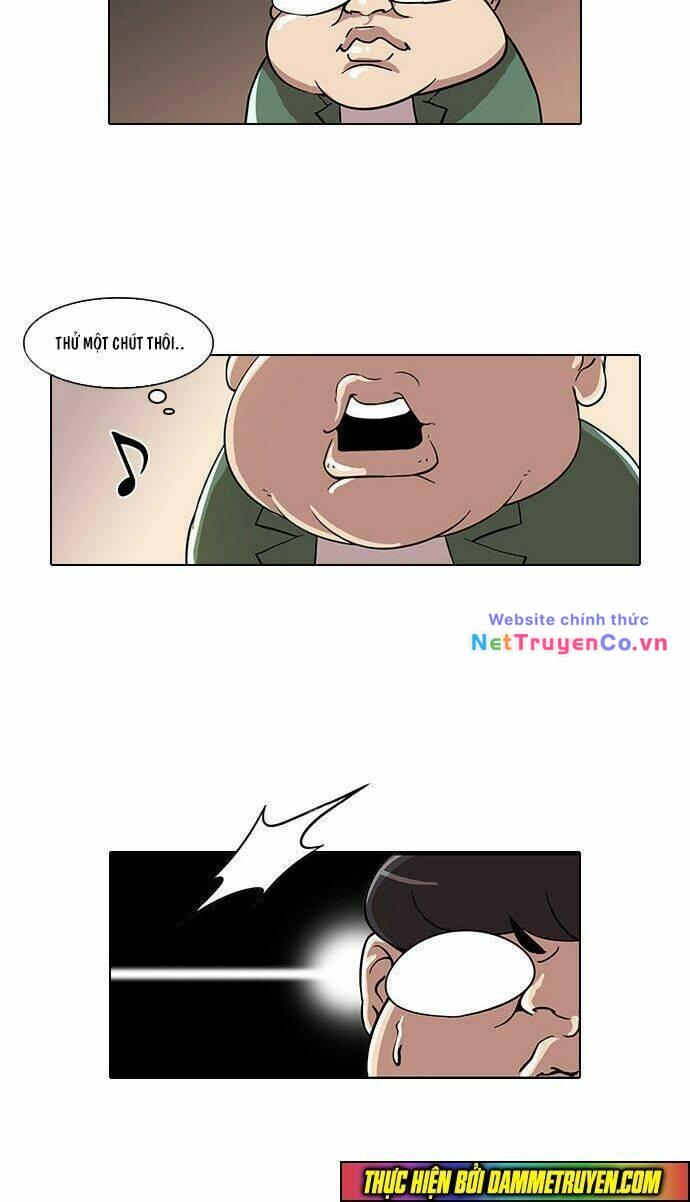 Chapter 23 - Trang 26