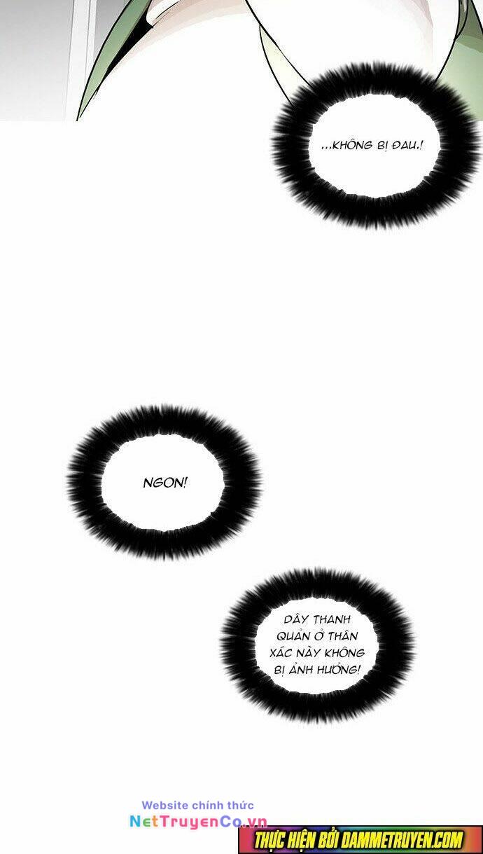 Chapter 23 - Trang 28