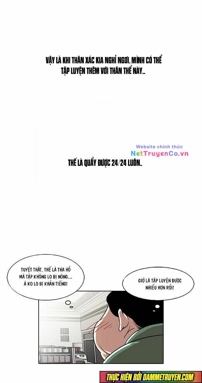 Chapter 23 - Trang 29