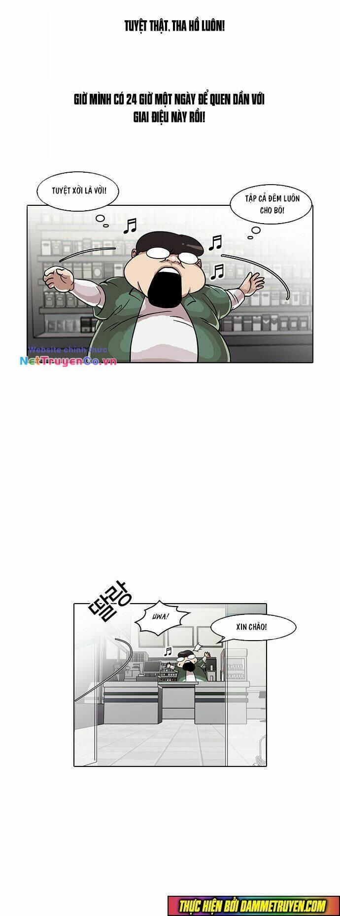 Chapter 23 - Trang 30