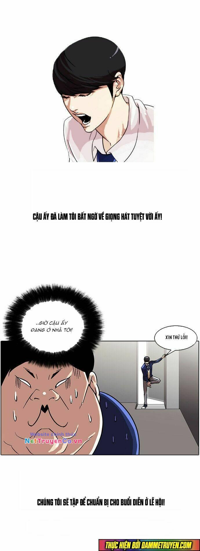 Chapter 23 - Trang 4