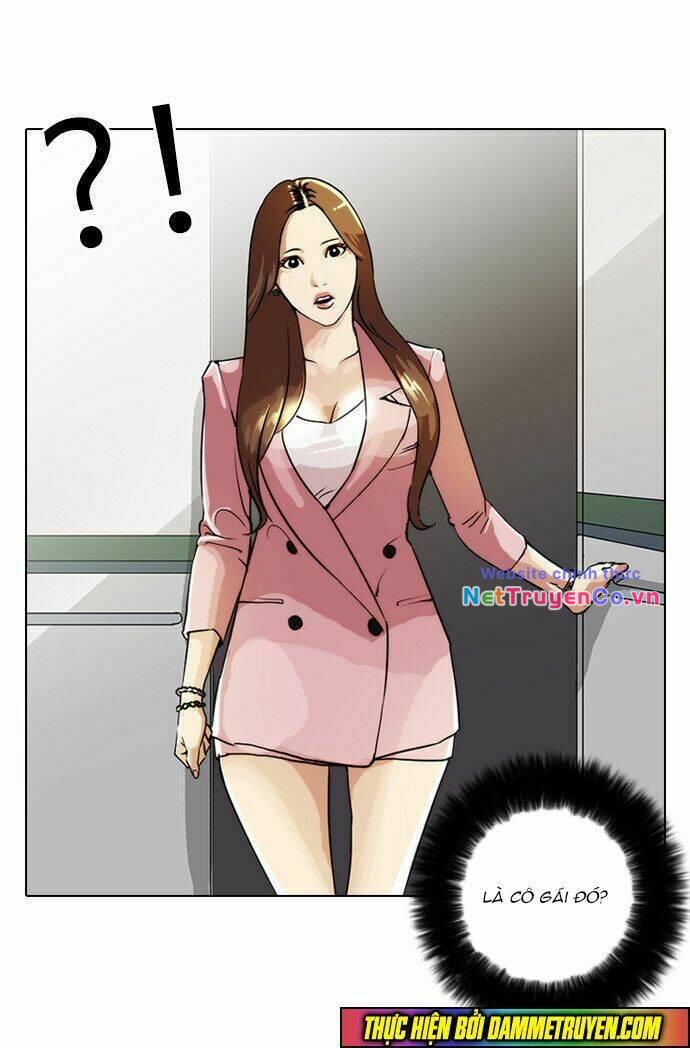 Chapter 23 - Trang 31