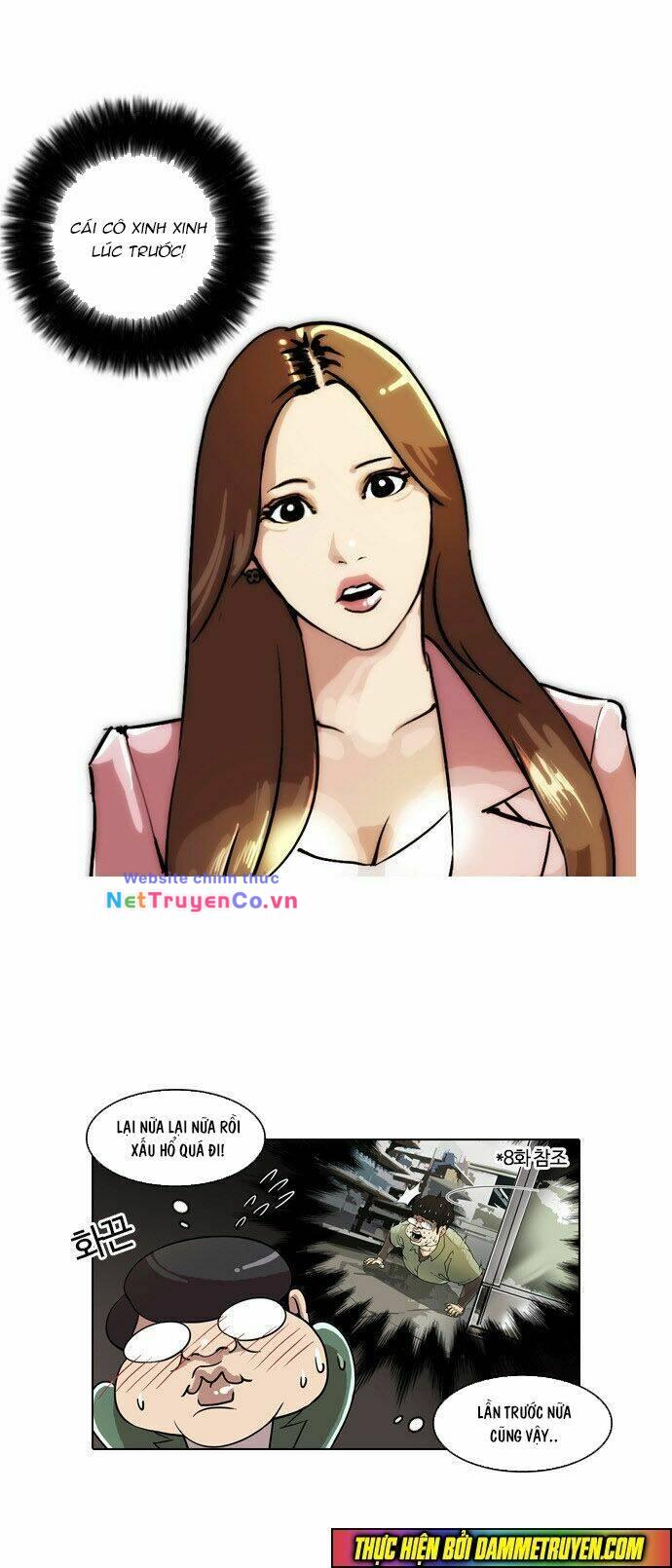 Chapter 23 - Trang 32