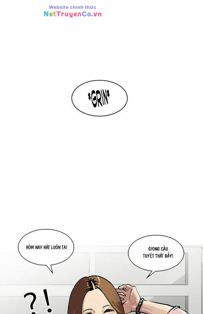 Chapter 23 - Trang 33