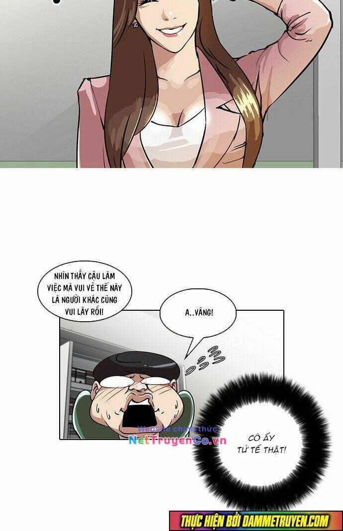 Chapter 23 - Trang 34
