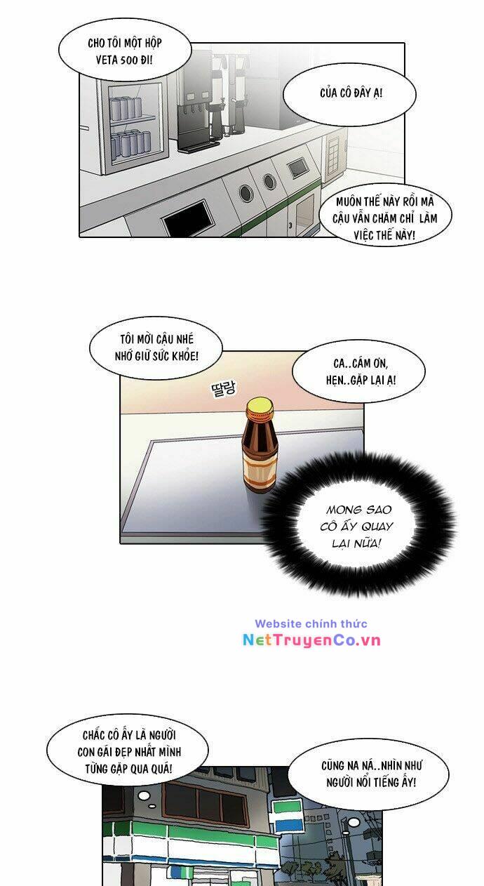 Chapter 23 - Trang 35