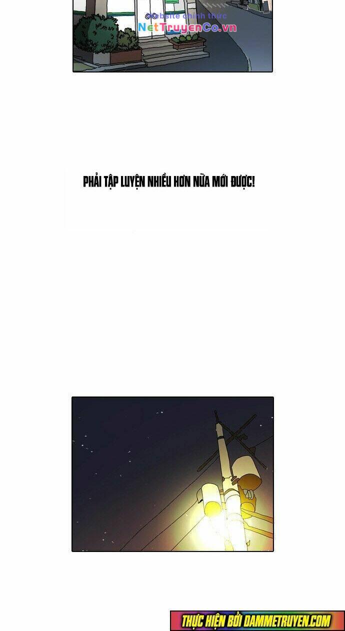Chapter 23 - Trang 36