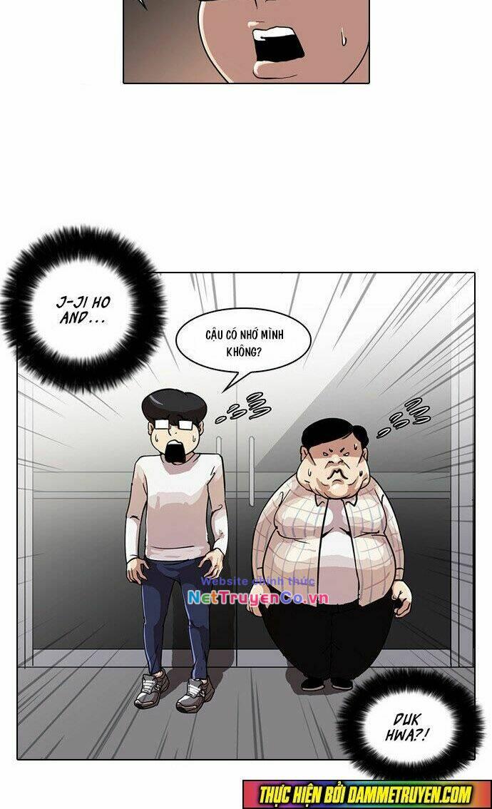 Chapter 23 - Trang 38