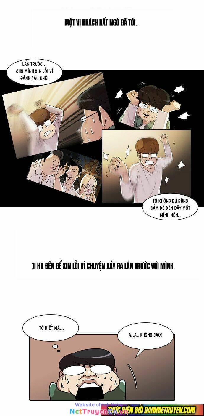 Chapter 23 - Trang 39