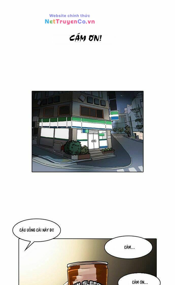 Chapter 23 - Trang 40