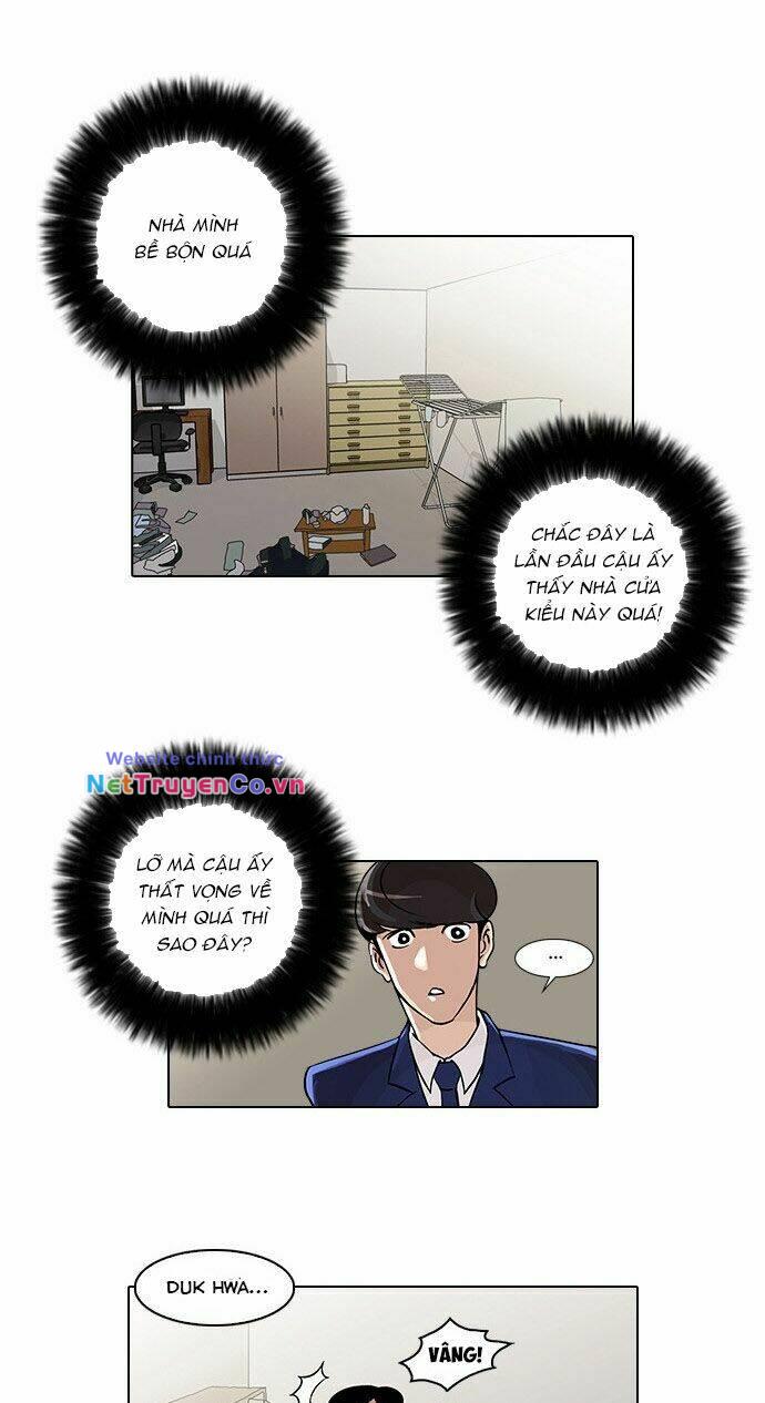 Chapter 23 - Trang 5