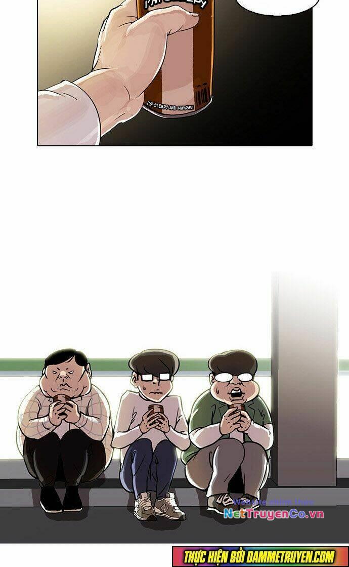 Chapter 23 - Trang 41