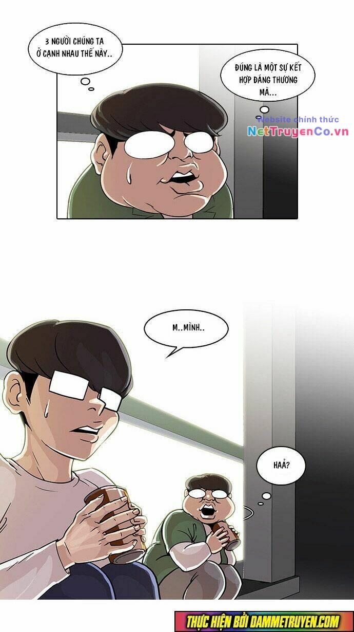 Chapter 23 - Trang 42