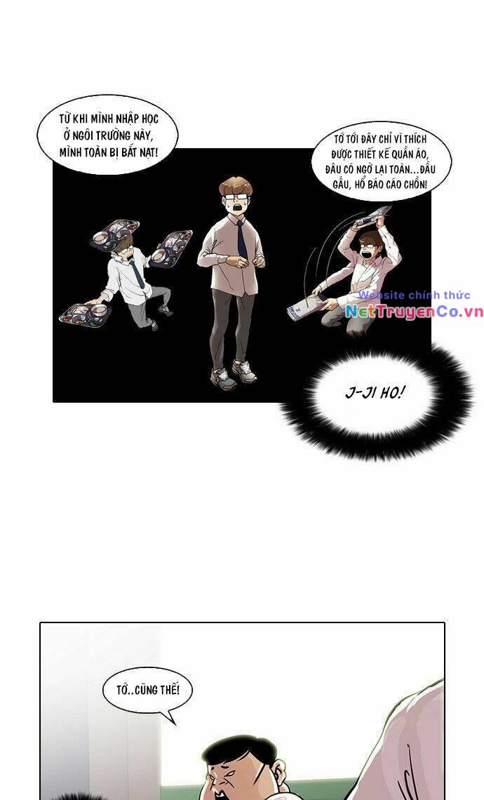 Chapter 23 - Trang 43