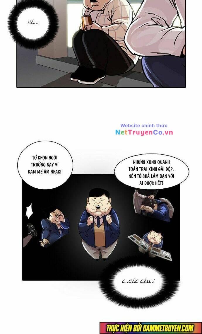 Chapter 23 - Trang 44