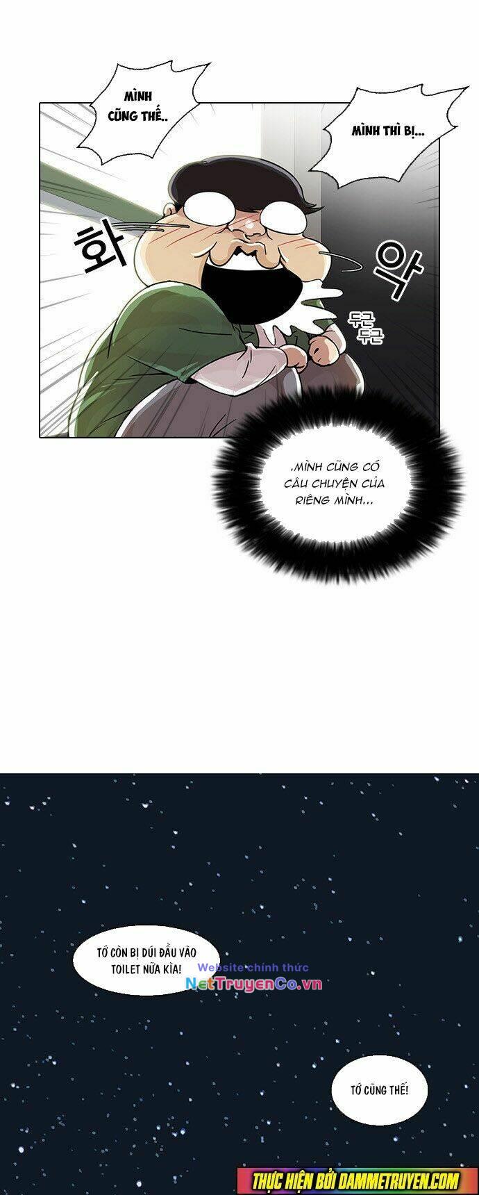 Chapter 23 - Trang 45