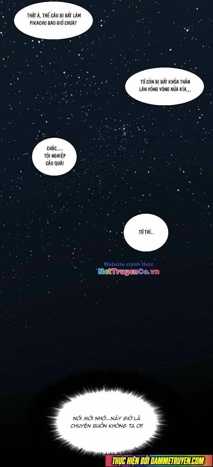 Chapter 23 - Trang 46