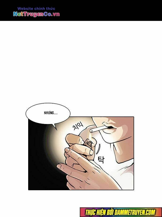 Chapter 23 - Trang 47