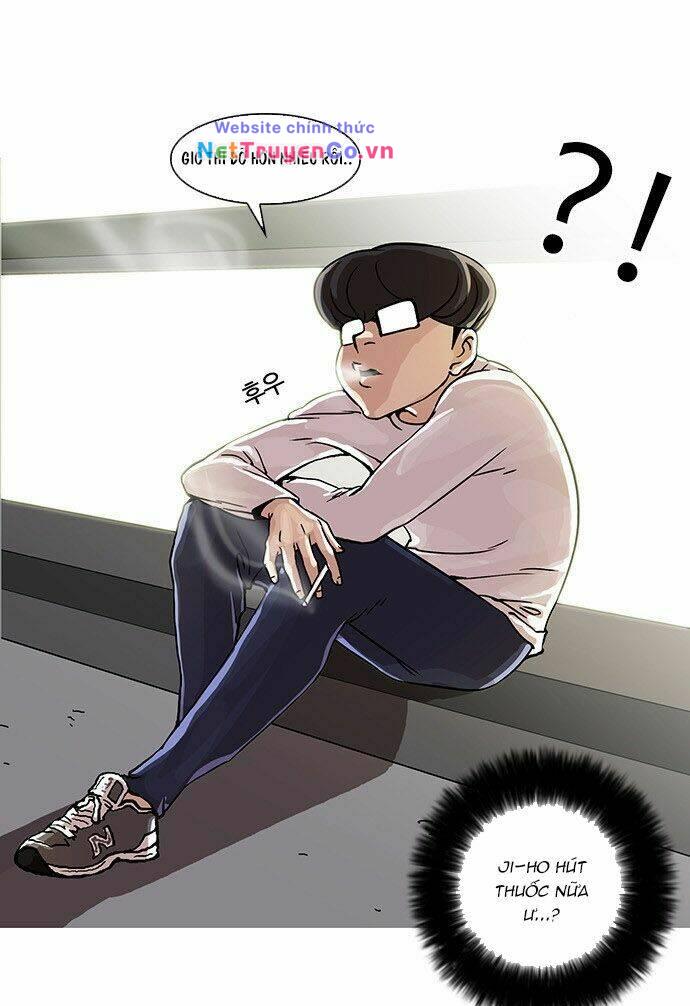 Chapter 23 - Trang 48