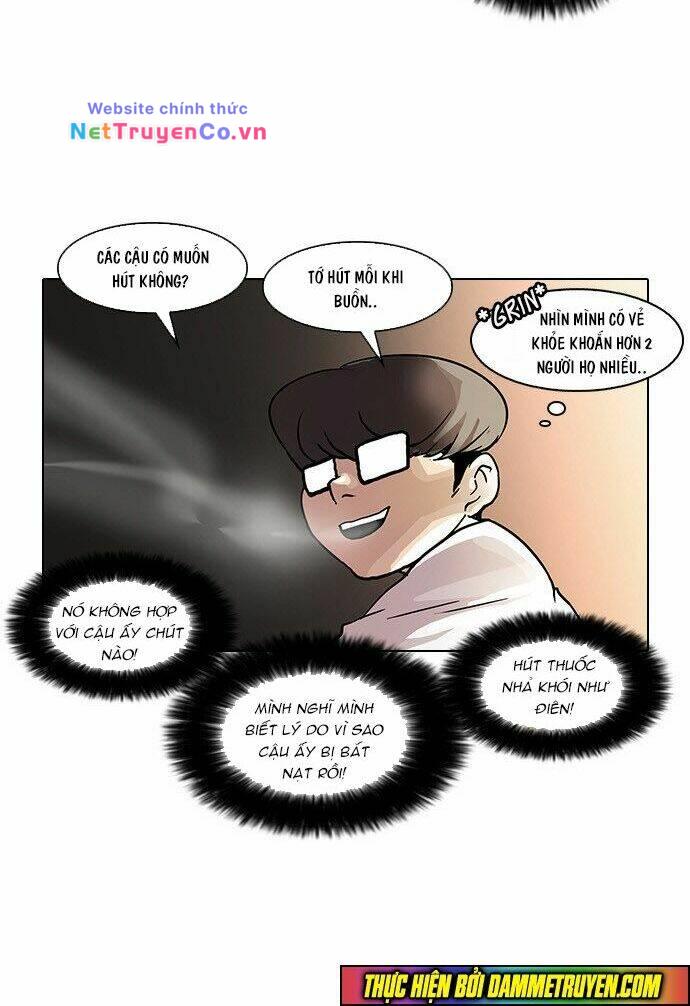 Chapter 23 - Trang 49
