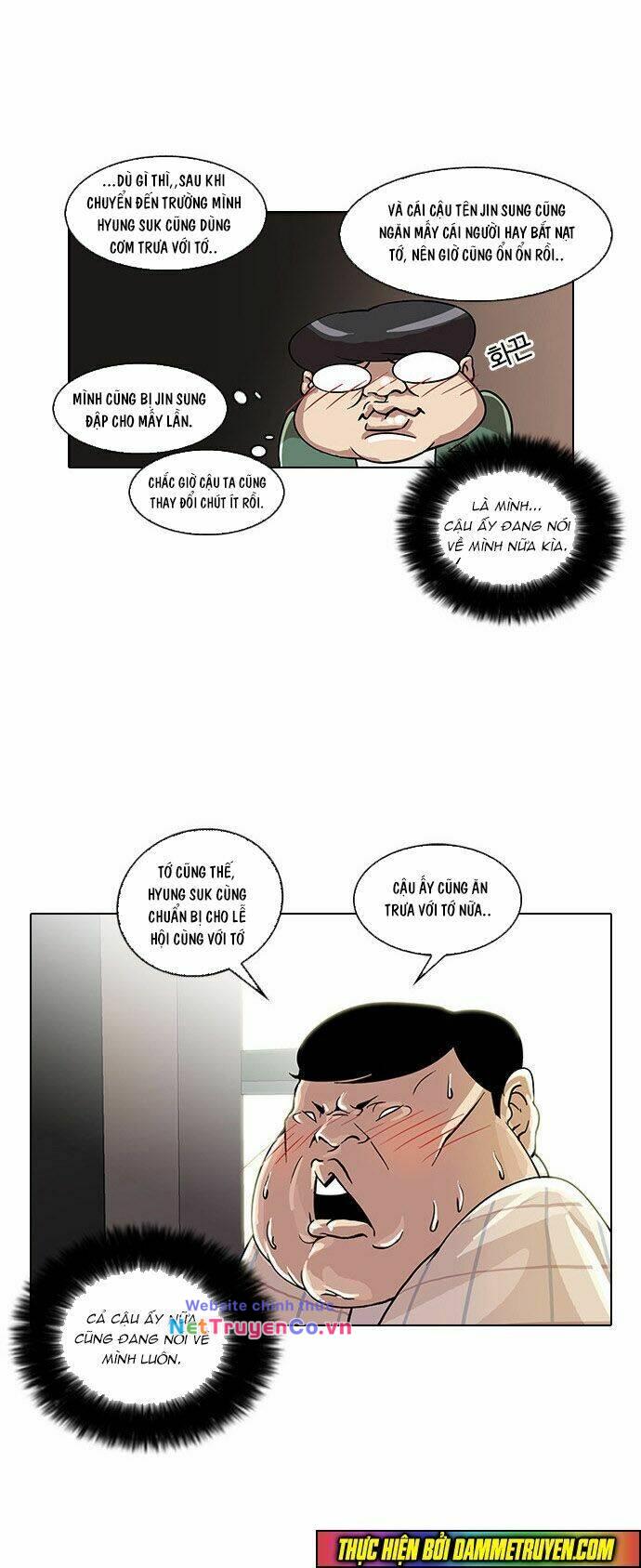 Chapter 23 - Trang 50