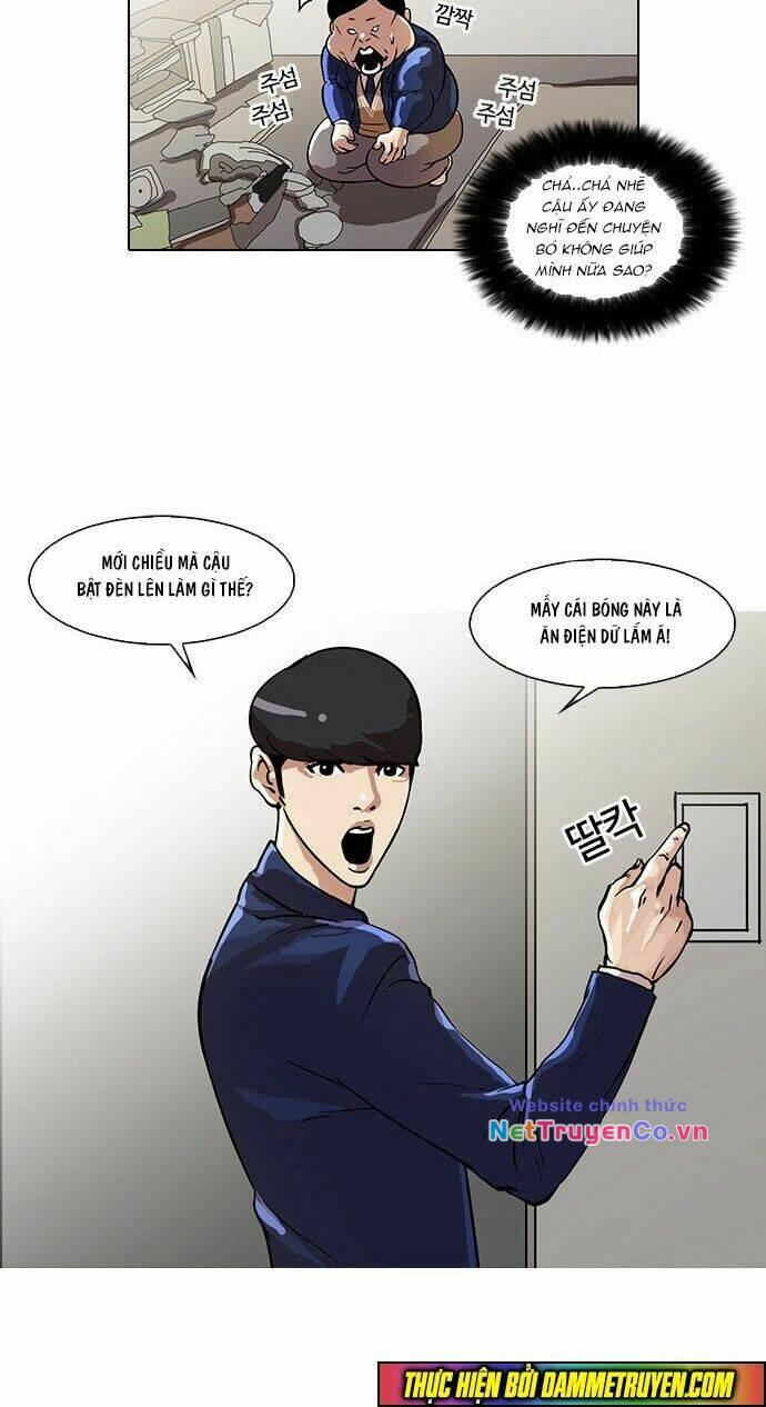 Chapter 23 - Trang 6