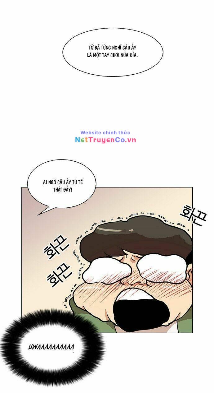 Chapter 23 - Trang 51