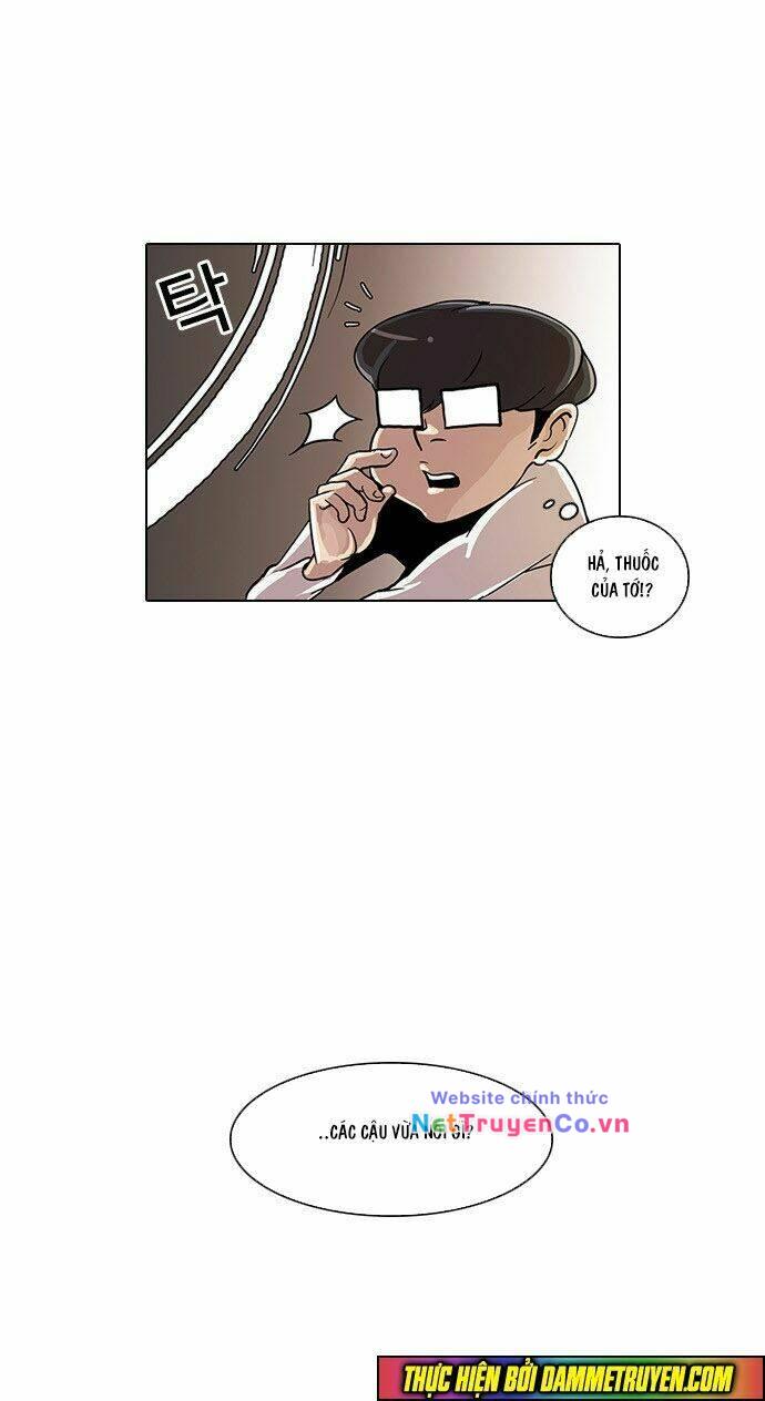 Chapter 23 - Trang 52