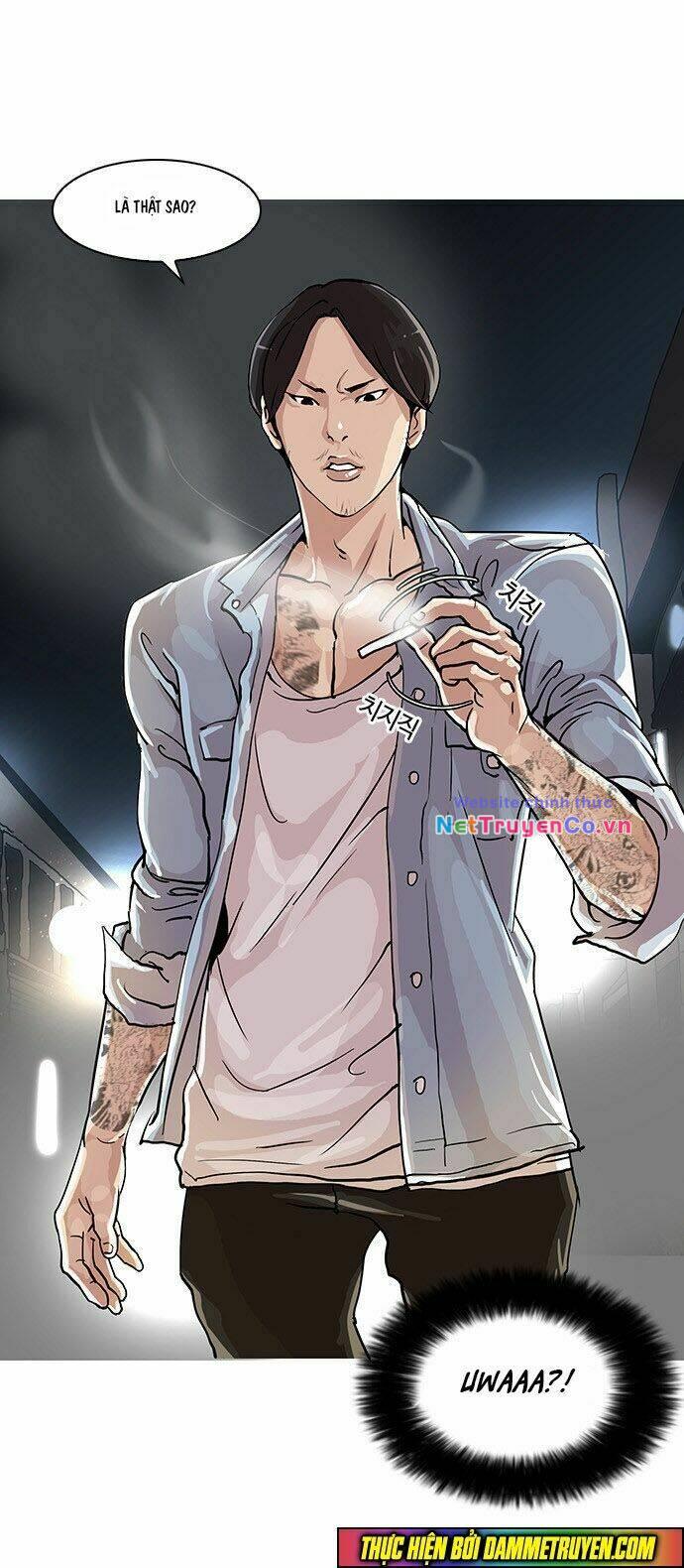 Chapter 23 - Trang 53