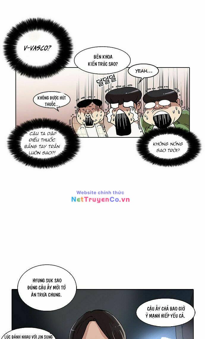 Chapter 23 - Trang 54