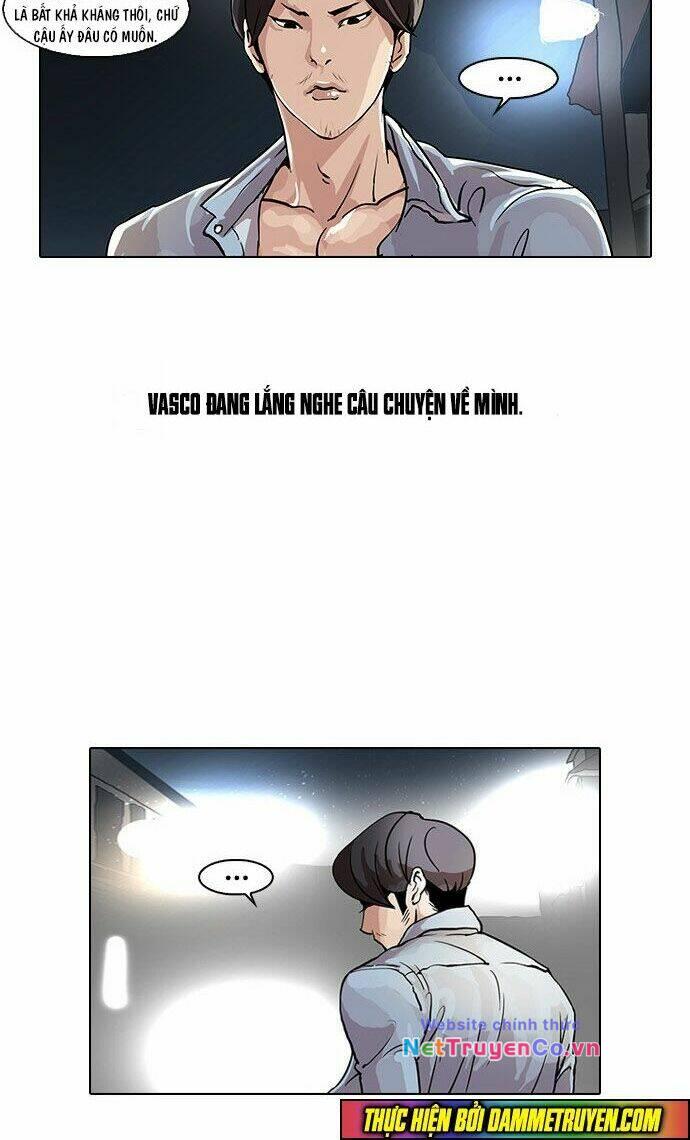 Chapter 23 - Trang 55