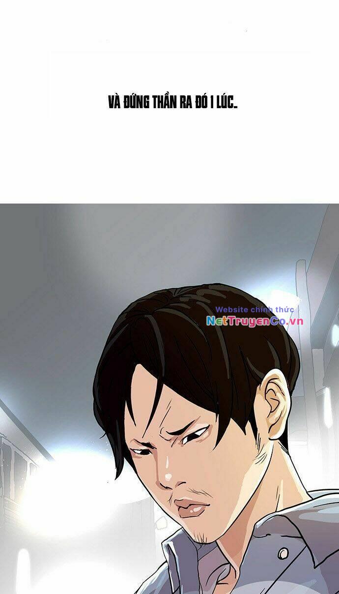 Chapter 23 - Trang 56
