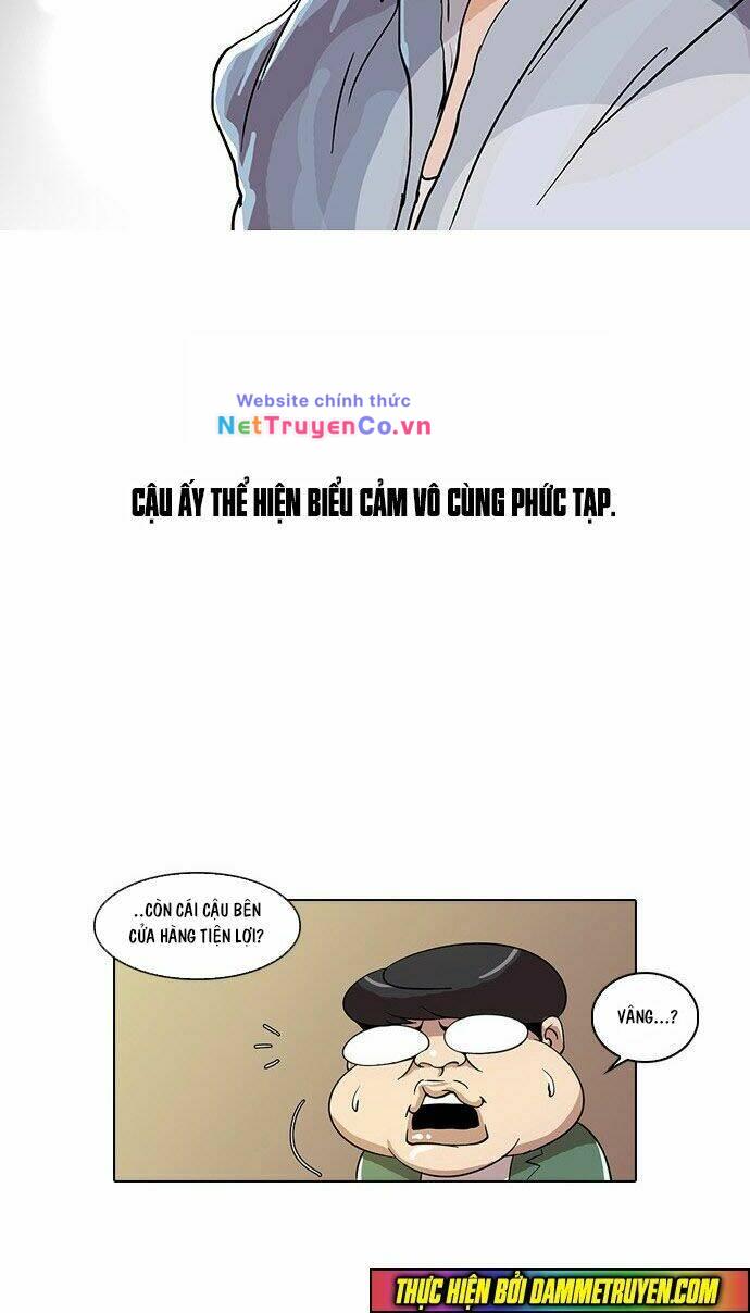 Chapter 23 - Trang 57