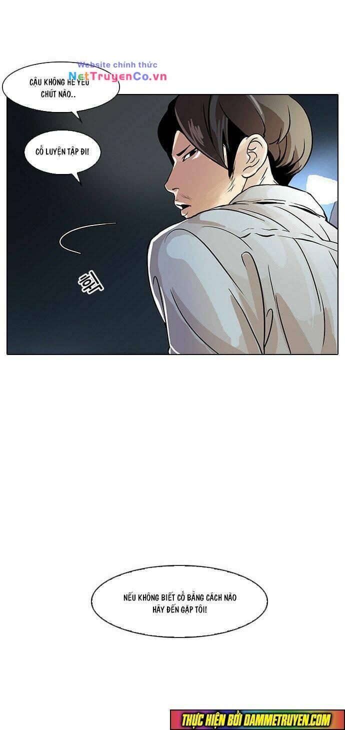 Chapter 23 - Trang 58