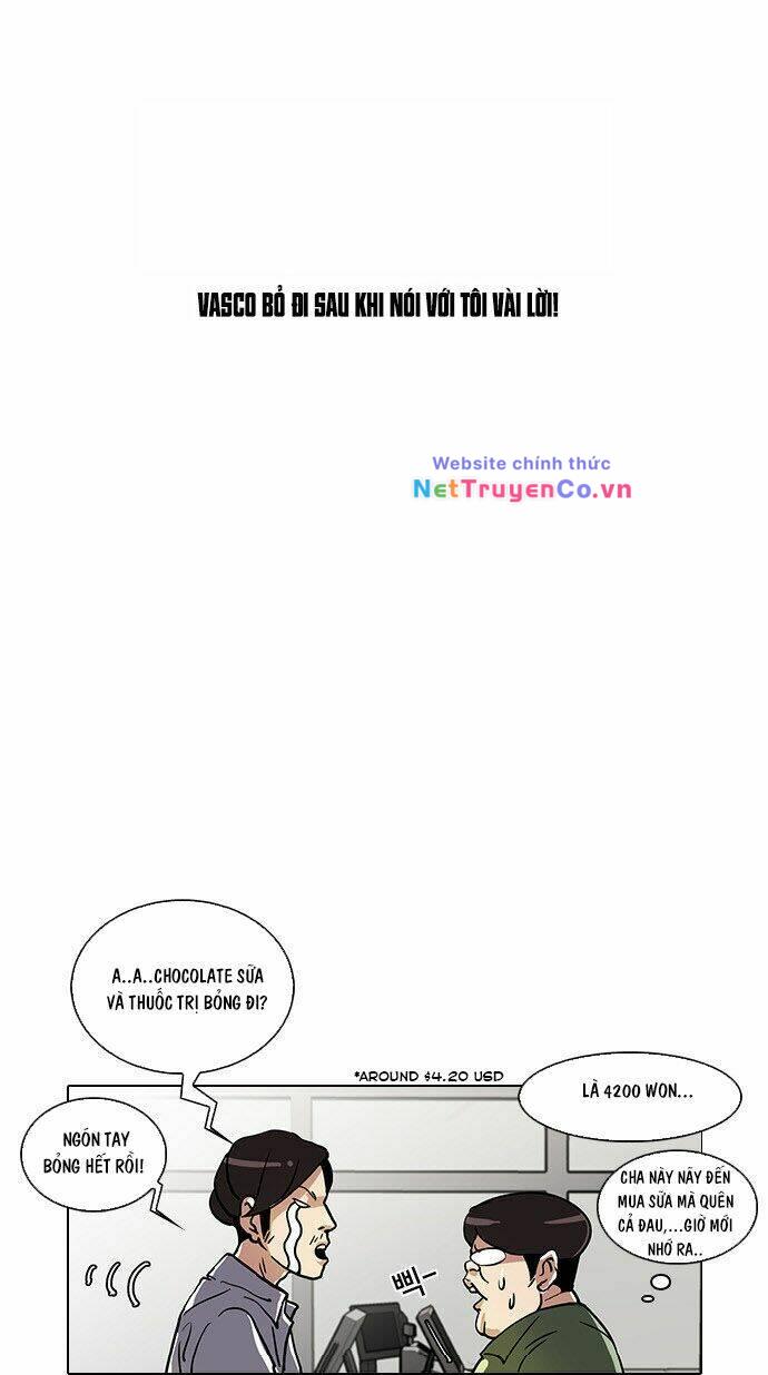 Chapter 23 - Trang 59