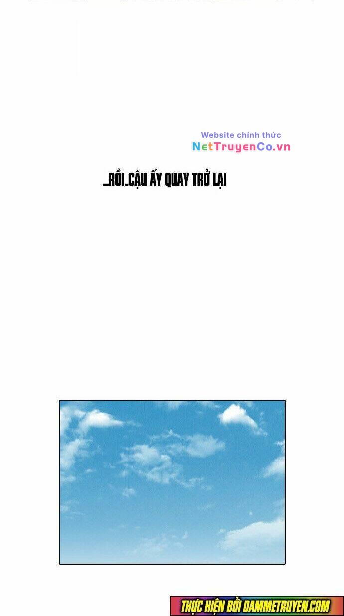 Chapter 23 - Trang 60