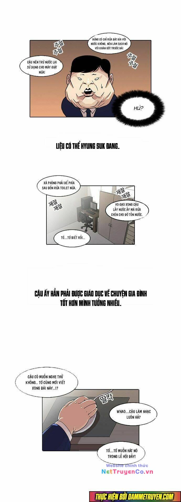 Chapter 23 - Trang 7