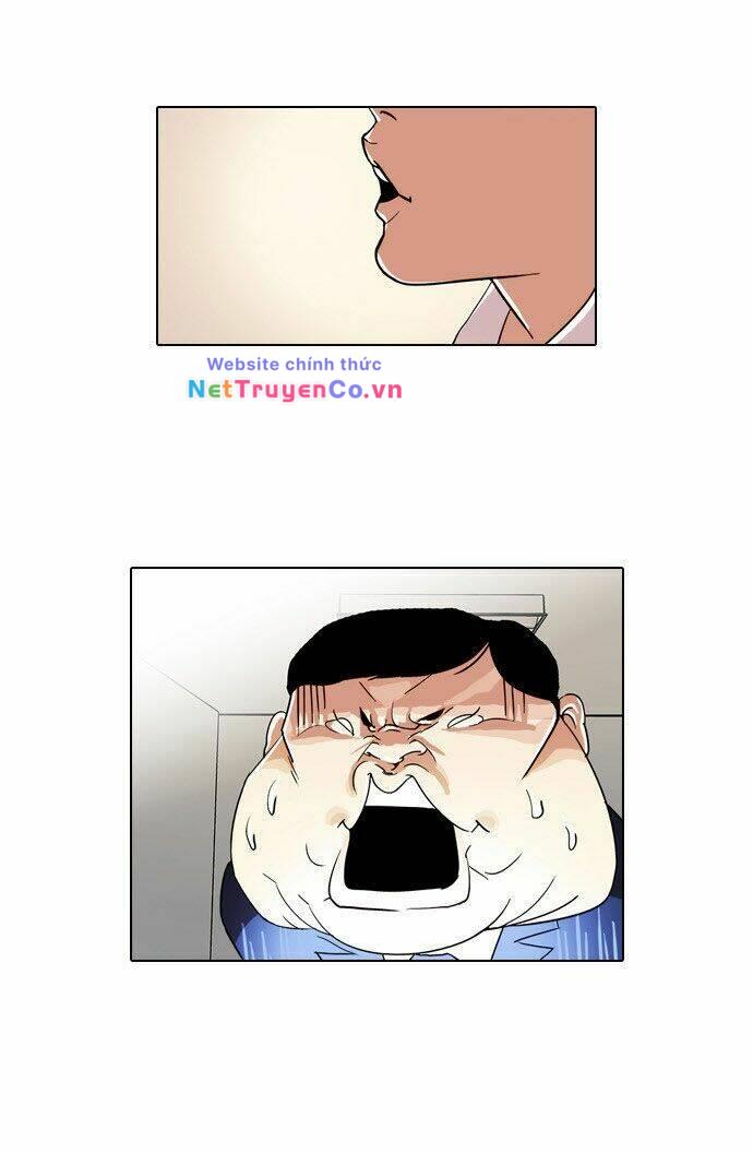 Chapter 23 - Trang 61