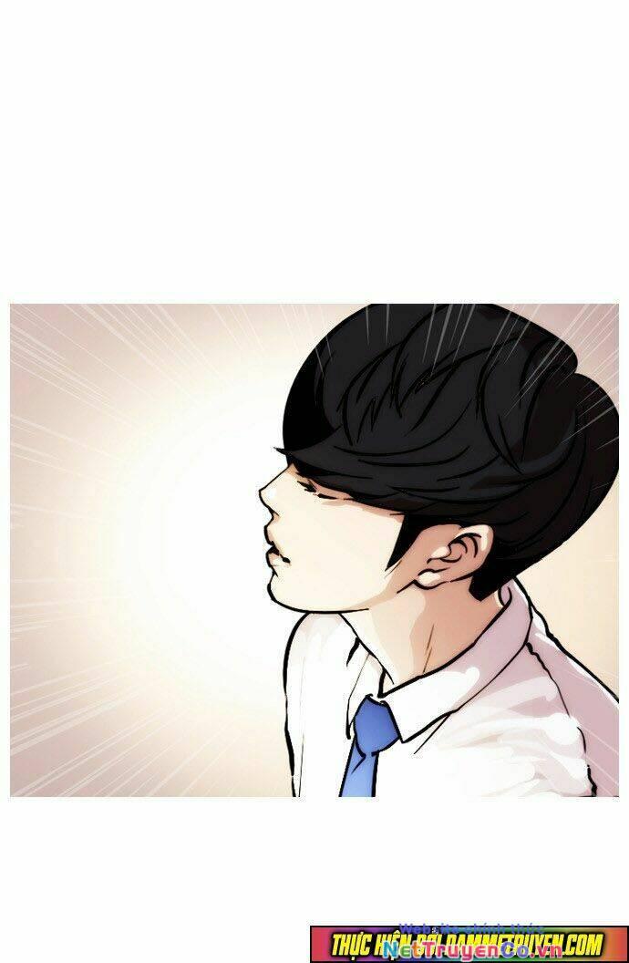 Chapter 23 - Trang 62
