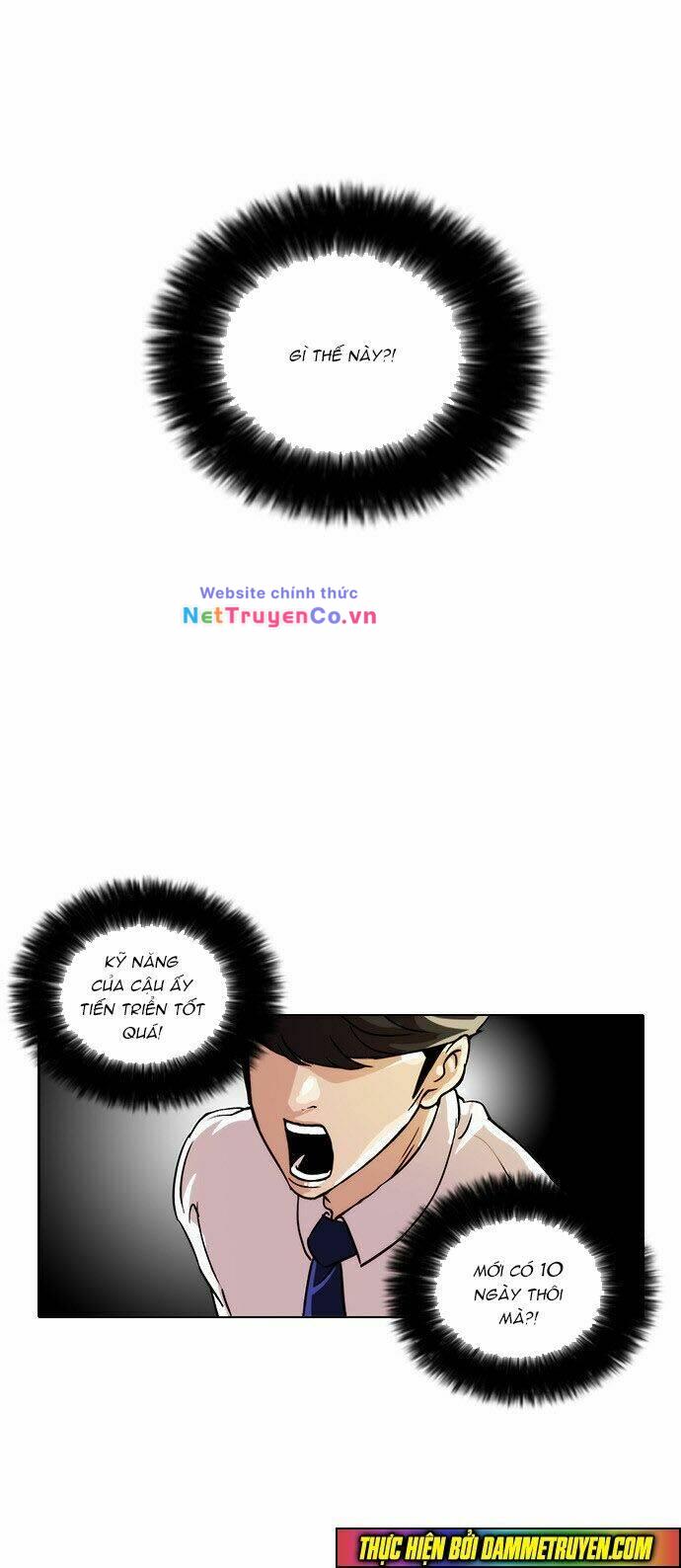 Chapter 23 - Trang 63