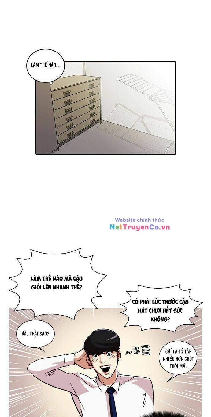 Chapter 23 - Trang 64